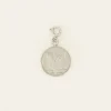 My Jewellery Universal Love Charm Discount