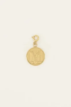 My Jewellery Universal Love Charm Discount